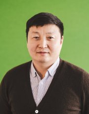 Amarmend Chuluunbaatar.jpg